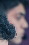 Face of Zirigui