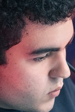 Face of SkyBart