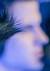 Face 2