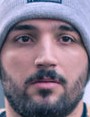 Face of brTT