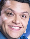 Face of Toboco