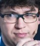 Face of Tixinha