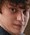 Face of Dionrray