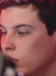 Face of Riyev