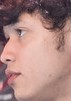 Face of TitaN