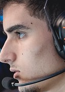 Face of Vitin