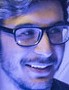 Face of Revolta