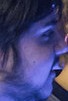 Face 4