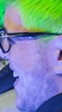 Face 5
