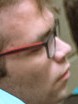 Face of NuNuzera