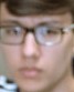 Face of tinowns