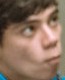 Face of pbO