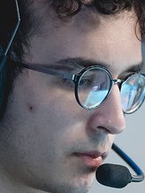 Face of VVvert