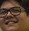 Face of esA