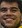 Face of manajj
