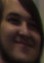 Face of Jukaah