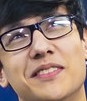 Face of tinowns