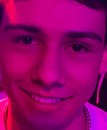 Face of Brucer