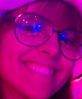 Face 2