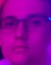 Face of Neki