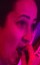 Face 4
