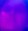Face 7