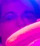 Face 9