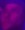 Face 10