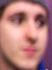 Face 1