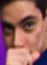 Face of pbO