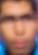 Face 4