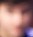 Face 5