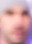 Face 6