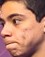 Face of pbO