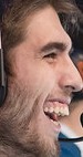 Face of Rakin