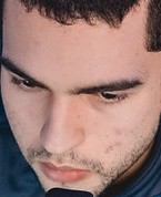 Face of SkyBart