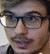 Face of Revolta