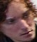 Face of micaO