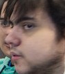 Face of tockers
