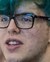 Face of Jockster