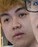 Face of Yang