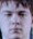 Face of Smurf