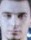 Face 6