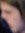 Face 3