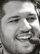 Face of Sirt