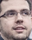 Face of MiT