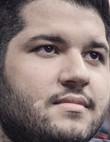 Face of Sirt