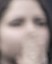 Face 6