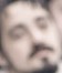Face 7