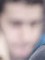 Face 8